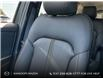 2025 Mazda CX-90 PHEV GS-L (Stk: NS228) in Kamloops - Image 20 of 25