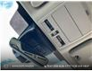 2025 Mazda CX-90 PHEV GS-L (Stk: NS228) in Kamloops - Image 21 of 25