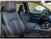 2025 Mazda CX-90 PHEV GS-L (Stk: NS228) in Kamloops - Image 22 of 25