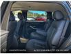 2025 Mazda CX-90 PHEV GS-L (Stk: NS228) in Kamloops - Image 23 of 25