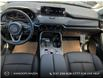 2025 Mazda CX-90 PHEV GS-L (Stk: NS228) in Kamloops - Image 24 of 25