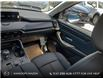 2025 Mazda CX-90 PHEV GS-L (Stk: NS228) in Kamloops - Image 25 of 25
