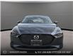 2025 Mazda Mazda3 Sport GT w/Turbo (Stk: ES254) in Kamloops - Image 2 of 25