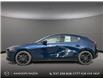 2025 Mazda Mazda3 Sport GT w/Turbo (Stk: ES254) in Kamloops - Image 3 of 25