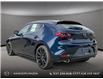 2025 Mazda Mazda3 Sport GT w/Turbo (Stk: ES254) in Kamloops - Image 4 of 25