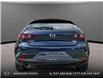 2025 Mazda Mazda3 Sport GT w/Turbo (Stk: ES254) in Kamloops - Image 5 of 25
