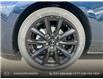 2025 Mazda Mazda3 Sport GT w/Turbo (Stk: ES254) in Kamloops - Image 6 of 25