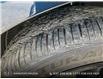 2025 Mazda Mazda3 Sport GT w/Turbo (Stk: ES254) in Kamloops - Image 7 of 25