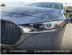 2025 Mazda Mazda3 Sport GT w/Turbo (Stk: ES254) in Kamloops - Image 8 of 25