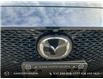 2025 Mazda Mazda3 Sport GT w/Turbo (Stk: ES254) in Kamloops - Image 9 of 25