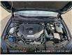 2025 Mazda Mazda3 Sport GT w/Turbo (Stk: ES254) in Kamloops - Image 10 of 25