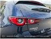 2025 Mazda Mazda3 Sport GT w/Turbo (Stk: ES254) in Kamloops - Image 11 of 25