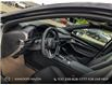 2025 Mazda Mazda3 Sport GT w/Turbo (Stk: ES254) in Kamloops - Image 13 of 25