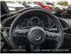 2025 Mazda Mazda3 Sport GT w/Turbo (Stk: ES254) in Kamloops - Image 14 of 25