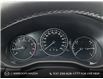2025 Mazda Mazda3 Sport GT w/Turbo (Stk: ES254) in Kamloops - Image 15 of 25