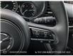 2025 Mazda Mazda3 Sport GT w/Turbo (Stk: ES254) in Kamloops - Image 16 of 25