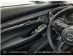 2025 Mazda Mazda3 Sport GT w/Turbo (Stk: ES254) in Kamloops - Image 17 of 25