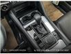 2025 Mazda Mazda3 Sport GT w/Turbo (Stk: ES254) in Kamloops - Image 18 of 25