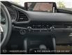 2025 Mazda Mazda3 Sport GT w/Turbo (Stk: ES254) in Kamloops - Image 19 of 25