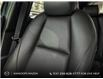 2025 Mazda Mazda3 Sport GT w/Turbo (Stk: ES254) in Kamloops - Image 20 of 25