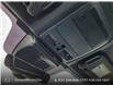 2025 Mazda Mazda3 Sport GT w/Turbo (Stk: ES254) in Kamloops - Image 21 of 25