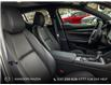2025 Mazda Mazda3 Sport GT w/Turbo (Stk: ES254) in Kamloops - Image 22 of 25