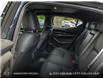 2025 Mazda Mazda3 Sport GT w/Turbo (Stk: ES254) in Kamloops - Image 23 of 25