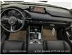 2025 Mazda Mazda3 Sport GT w/Turbo (Stk: ES254) in Kamloops - Image 24 of 25