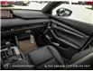 2025 Mazda Mazda3 Sport GT w/Turbo (Stk: ES254) in Kamloops - Image 25 of 25