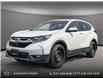 2017 Honda CR-V EX-L (Stk: ZS151G) in Kamloops - Image 1 of 25