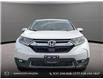 2017 Honda CR-V EX-L (Stk: ZS151G) in Kamloops - Image 2 of 25
