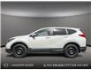 2017 Honda CR-V EX-L (Stk: ZS151G) in Kamloops - Image 3 of 25