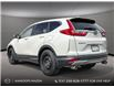 2017 Honda CR-V EX-L (Stk: ZS151G) in Kamloops - Image 4 of 25