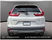 2017 Honda CR-V EX-L (Stk: ZS151G) in Kamloops - Image 5 of 25
