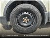 2017 Honda CR-V EX-L (Stk: ZS151G) in Kamloops - Image 6 of 25