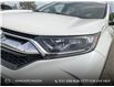 2017 Honda CR-V EX-L (Stk: ZS151G) in Kamloops - Image 8 of 25