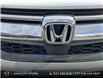 2017 Honda CR-V EX-L (Stk: ZS151G) in Kamloops - Image 9 of 25