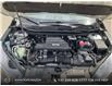 2017 Honda CR-V EX-L (Stk: ZS151G) in Kamloops - Image 10 of 25