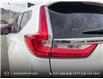 2017 Honda CR-V EX-L (Stk: ZS151G) in Kamloops - Image 11 of 25