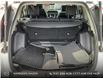 2017 Honda CR-V EX-L (Stk: ZS151G) in Kamloops - Image 12 of 25