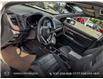 2017 Honda CR-V EX-L (Stk: ZS151G) in Kamloops - Image 13 of 25