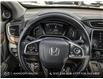 2017 Honda CR-V EX-L (Stk: ZS151G) in Kamloops - Image 14 of 25