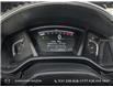 2017 Honda CR-V EX-L (Stk: ZS151G) in Kamloops - Image 15 of 25