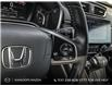 2017 Honda CR-V EX-L (Stk: ZS151G) in Kamloops - Image 16 of 25