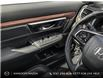 2017 Honda CR-V EX-L (Stk: ZS151G) in Kamloops - Image 17 of 25