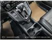 2017 Honda CR-V EX-L (Stk: ZS151G) in Kamloops - Image 18 of 25