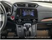 2017 Honda CR-V EX-L (Stk: ZS151G) in Kamloops - Image 19 of 25