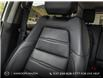 2017 Honda CR-V EX-L (Stk: ZS151G) in Kamloops - Image 20 of 25