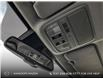 2017 Honda CR-V EX-L (Stk: ZS151G) in Kamloops - Image 21 of 25