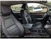 2017 Honda CR-V EX-L (Stk: ZS151G) in Kamloops - Image 22 of 25